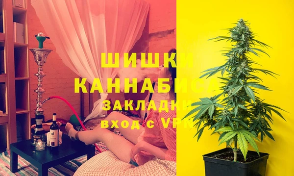 молекула духа Красноперекопск