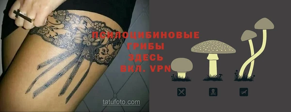 гидропоника Краснотурьинск