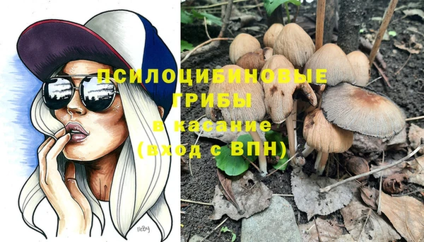 марки nbome Краснослободск