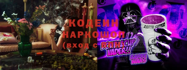 молекула духа Красноперекопск