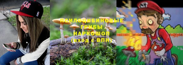 гидропоника Краснотурьинск