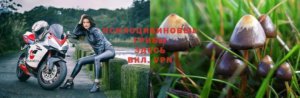 mix Мурманск