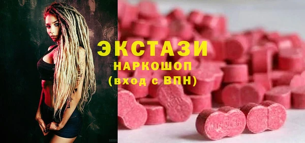 гидропоника Краснотурьинск